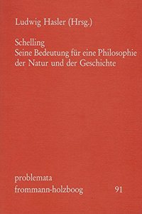 Schelling
