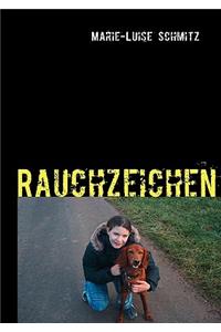 Rauchzeichen