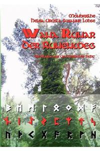 Wana Runar - Der Runenweg