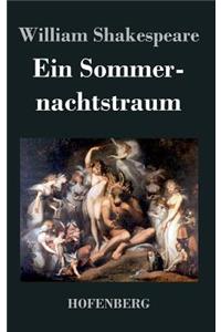 Ein Sommernachtstraum