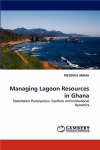 Managing Lagoon Resources in Ghana
