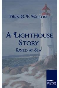 A Lighthouse Story