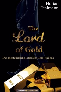 The Lord of Gold