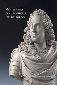 Meisterwerke Der Renaissance Und Des Barock