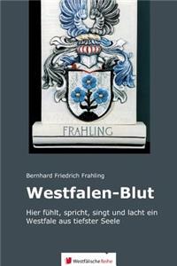 Westfalen-Blut