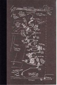 Natascha Sadr Haghighian: Trail