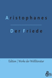 Friede