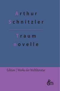Traumnovelle