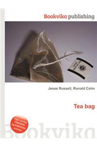 Tea Bag