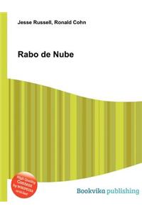 Rabo de Nube