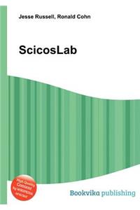 Scicoslab