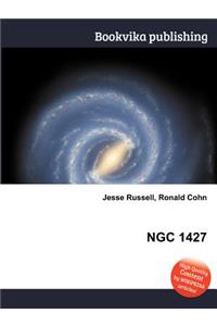 Ngc 1427