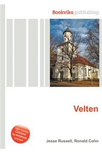 Velten