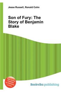 Son of Fury