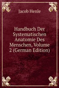 Handbuch Der Rationellen Pathologie, Volume 2 (German Edition)