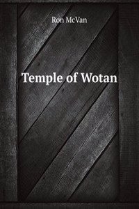 Temple of Wotan