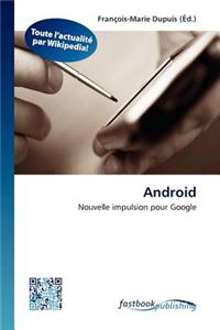 Android