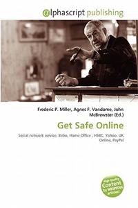 Get Safe Online