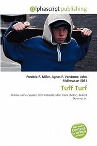 Tuff Turf