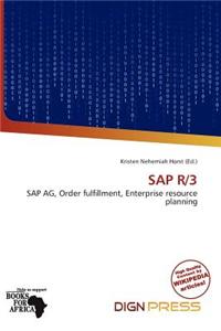SAP R/3