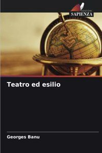 Teatro ed esilio