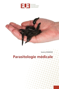Parasitologie médicale