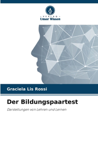 Bildungspaartest