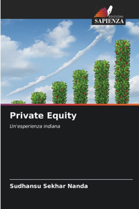 Private Equity