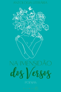 Na Imensidão Dos Versos