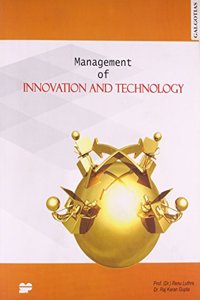 Management Innovation & Technology