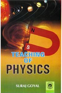 Mathematical Physics