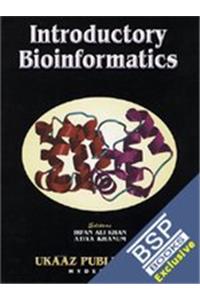 Introductory Bioinformatics