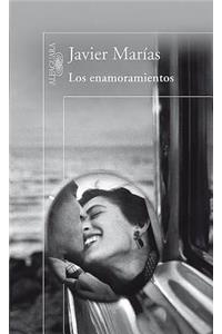 Los Enamoramientos / Infatuation