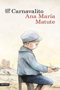 Carnavalito (Ancora Y Delfin)