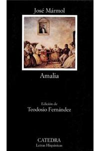 Amalia