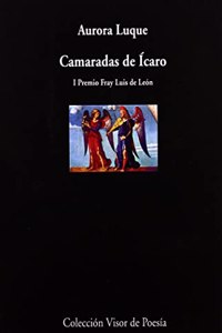 Camaradas De Icaro