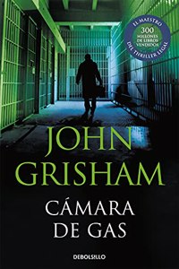 Camara de gas/ The Chamber
