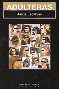 Adulteras