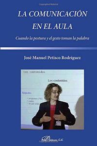 La Comunicacion En El Aula