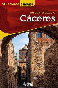 Caceres