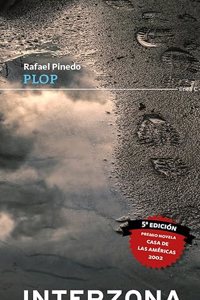 Plop