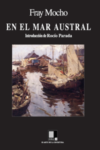 El Mar Austral