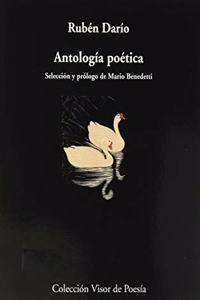 Antologia Poetica