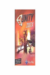 Unity 2017.x curso practico