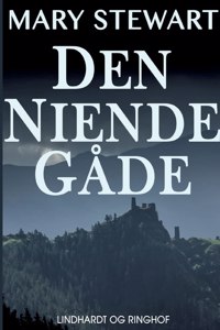 Den niende gåde