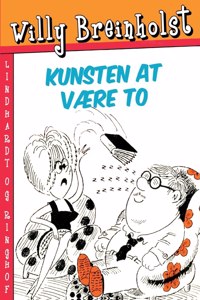 Kunsten at være to