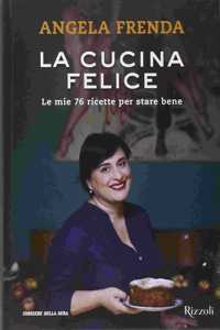 La cucina felice