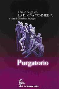 Purgatorio