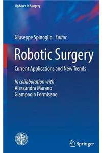 Robotic Surgery