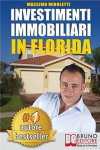 Investimenti Immobiliari In Florida